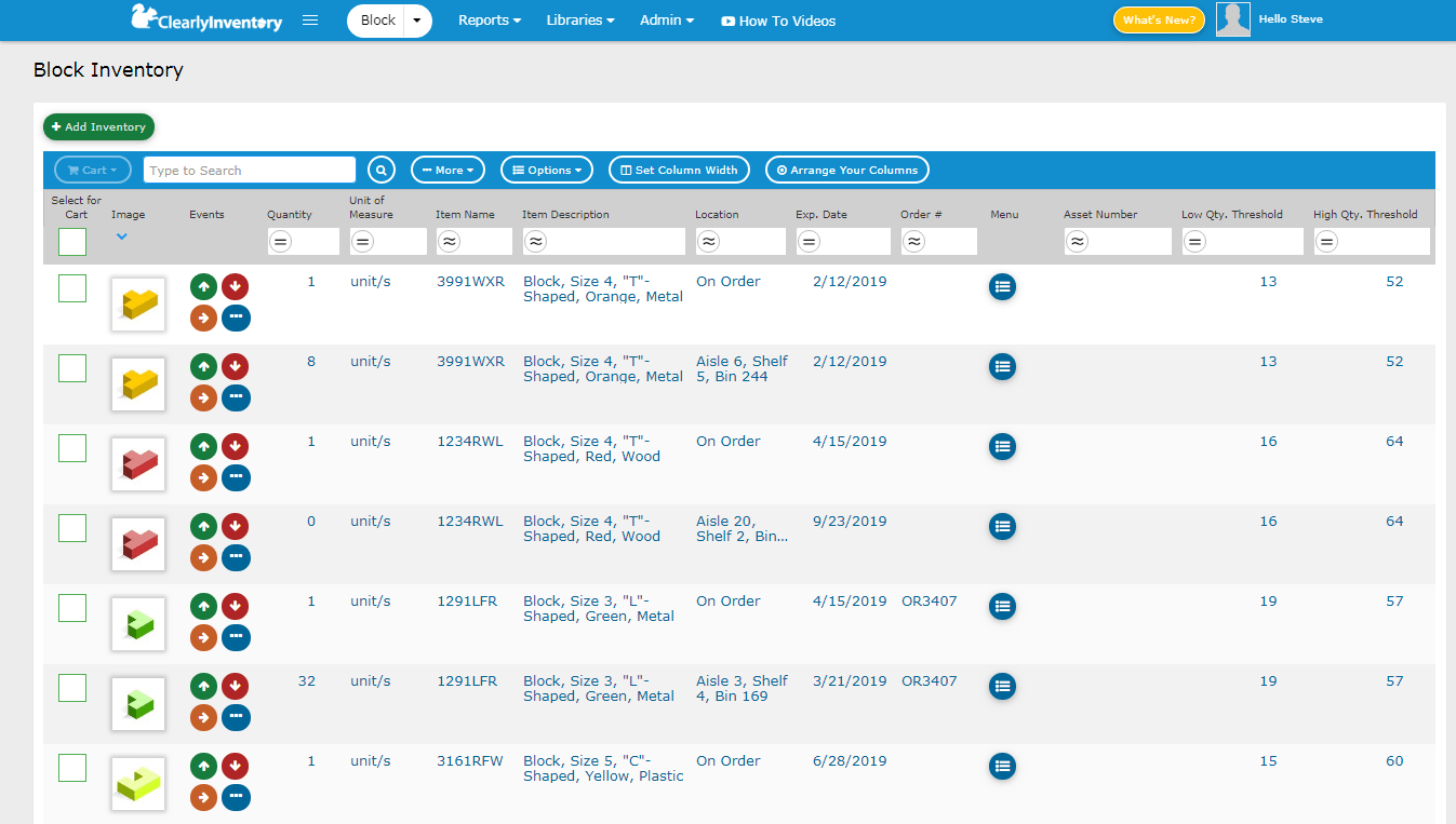 Inventory event. Inventory Management Screen. Reseller Inventory. Inventory Management Screen JAVAFX. Open data Inventory.