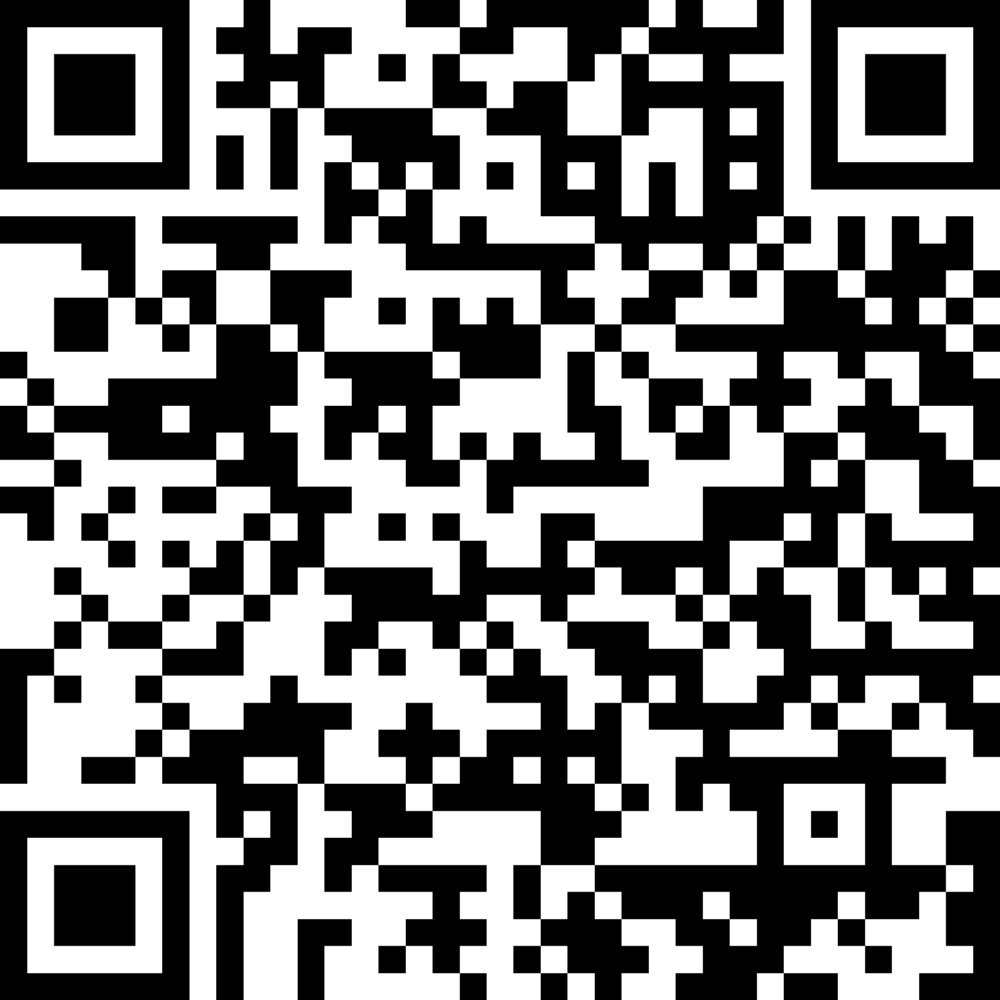 barcode image